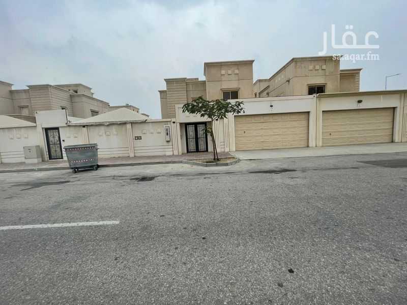 3 bedroom villa in Al Fardus, Eastern Province 2
