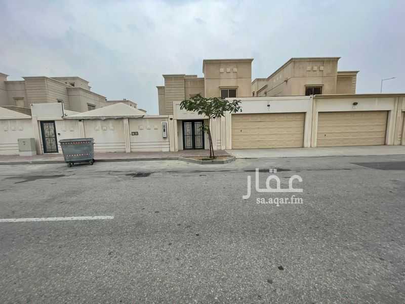 3 bedroom villa in Al Fardus, Eastern Province 4
