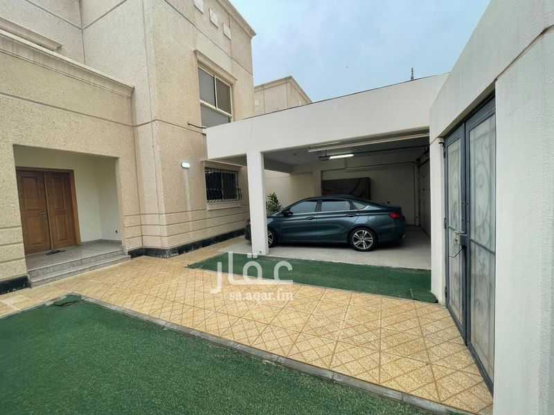 3 bedroom villa in Al Fardus, Eastern Province 8
