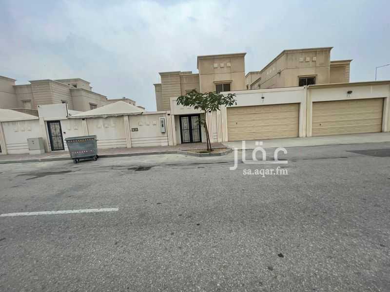 3 bedroom villa in Al Fardus, Eastern Province 6