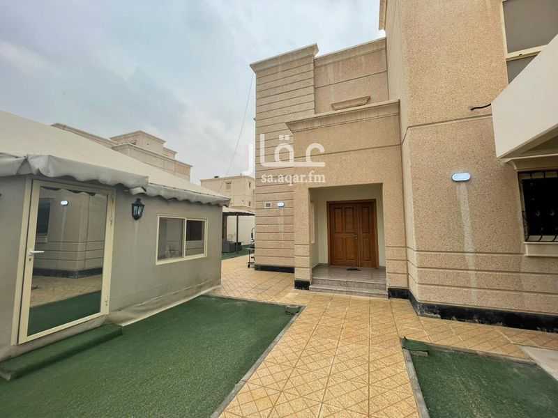 3 bedroom villa in Al Fardus, Eastern Province 10
