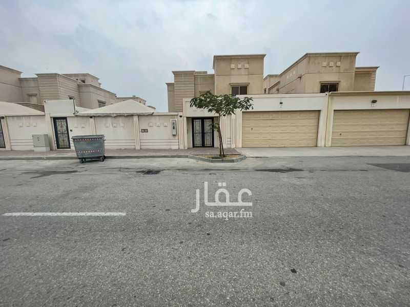 3 bedroom villa in Al Fardus, Eastern Province 7
