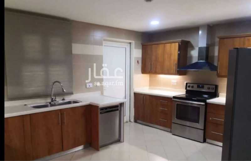 3 bedroom villa in Al Fardus, Eastern Province 2
