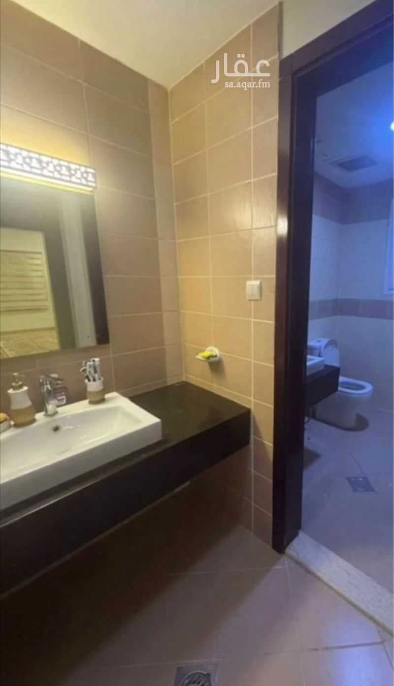 3 bedroom villa in Al Fardus, Eastern Province 5