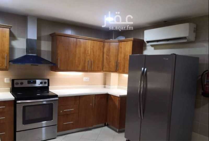 3 bedroom villa in Al Fardus, Eastern Province 3