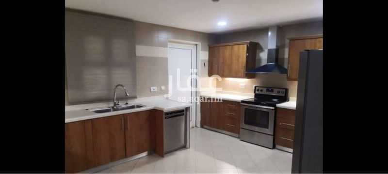 3 bedroom villa in Al Fardus, Eastern Province 7