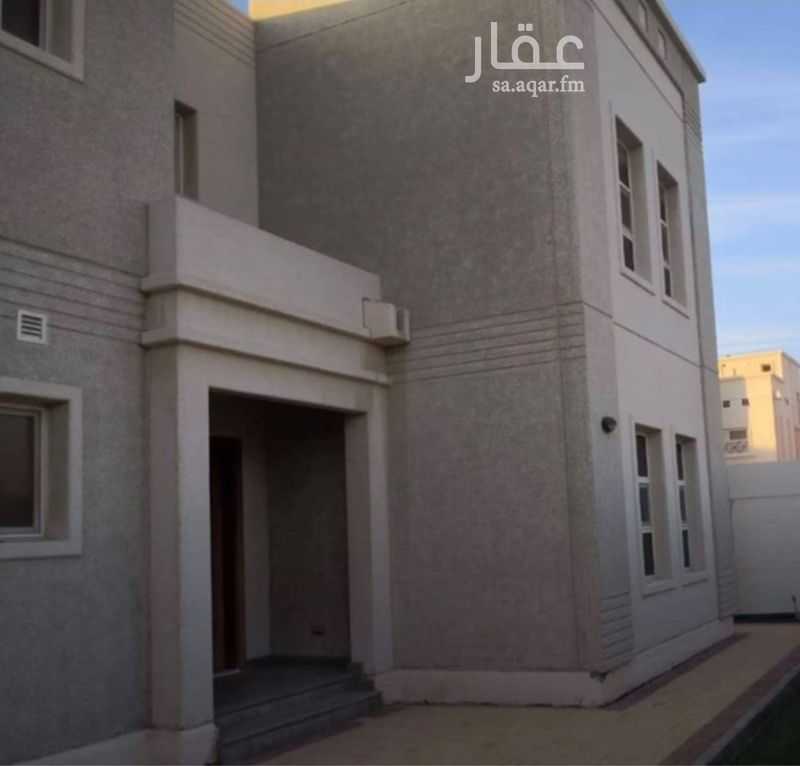 3 bedroom villa in Al Fardus, Eastern Province 4