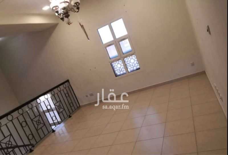 3 bedroom villa in Al Fardus, Eastern Province 6