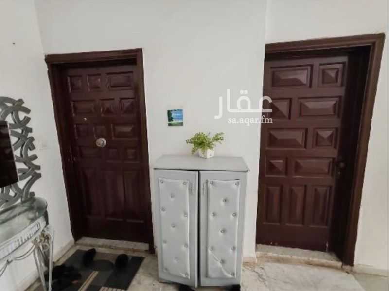 40 bedroom building in Al Areedh, Madinah 3