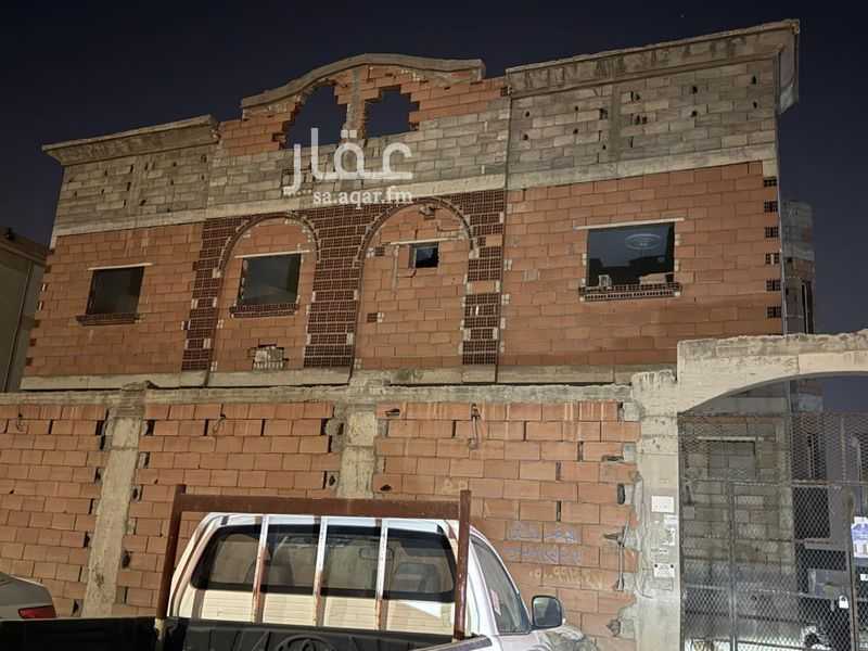 23 bedroom building in Al Rawabi, Madinah 2