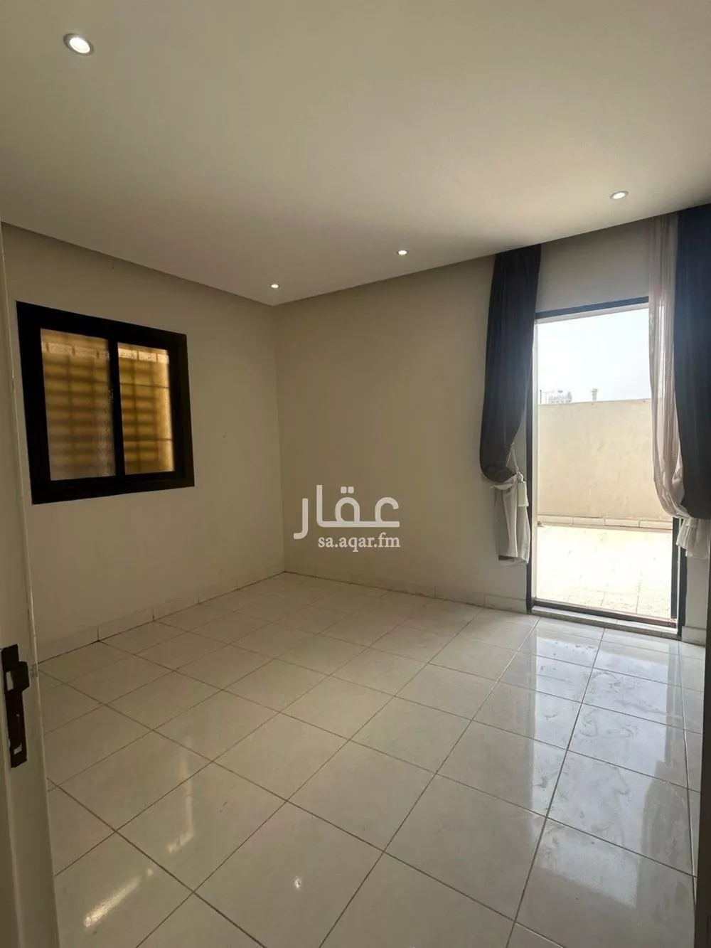 دور 3 غرف في الرمال 3
