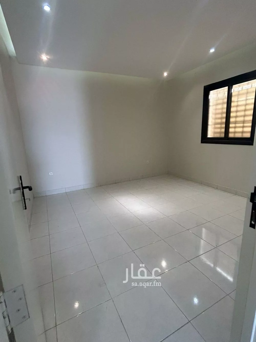 دور 3 غرف في الرمال 7