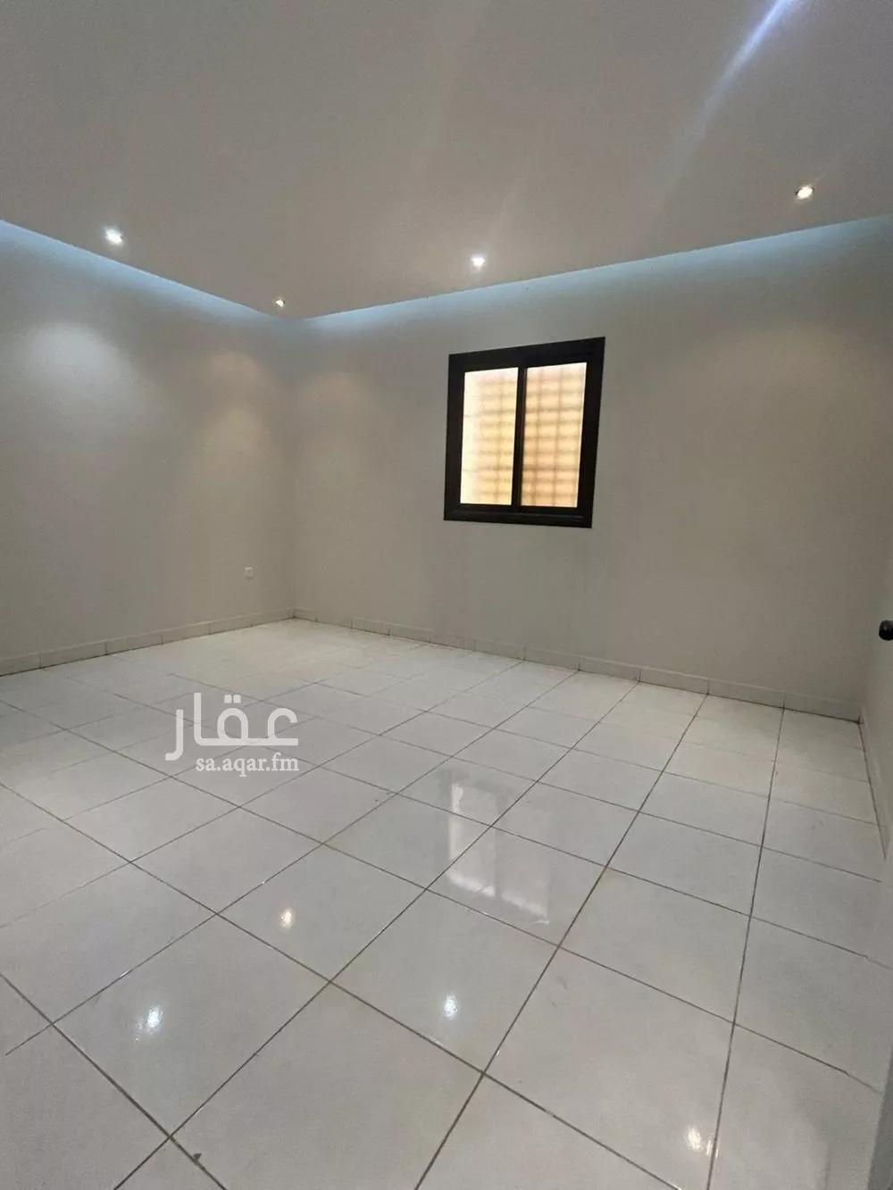 دور 3 غرف في الرمال 8