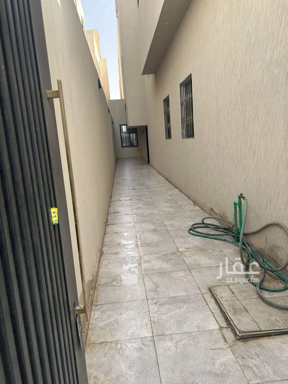 دور 3 غرف في الرمال 9