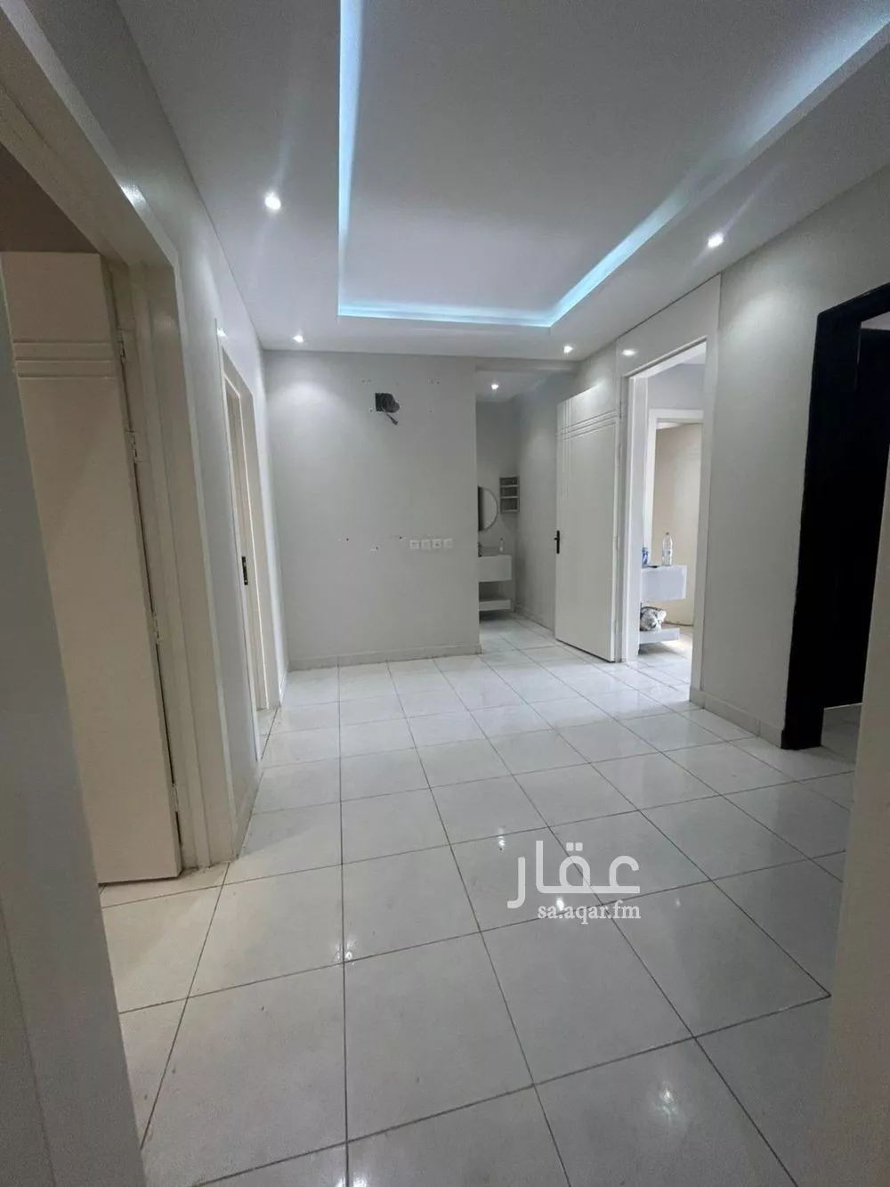 دور 3 غرف في الرمال 10