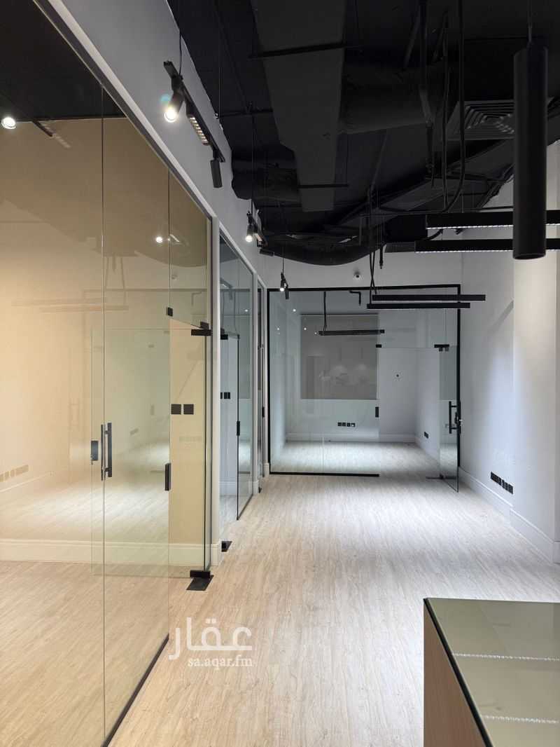 عقار 5 غرف في الملقا، الرياض 7