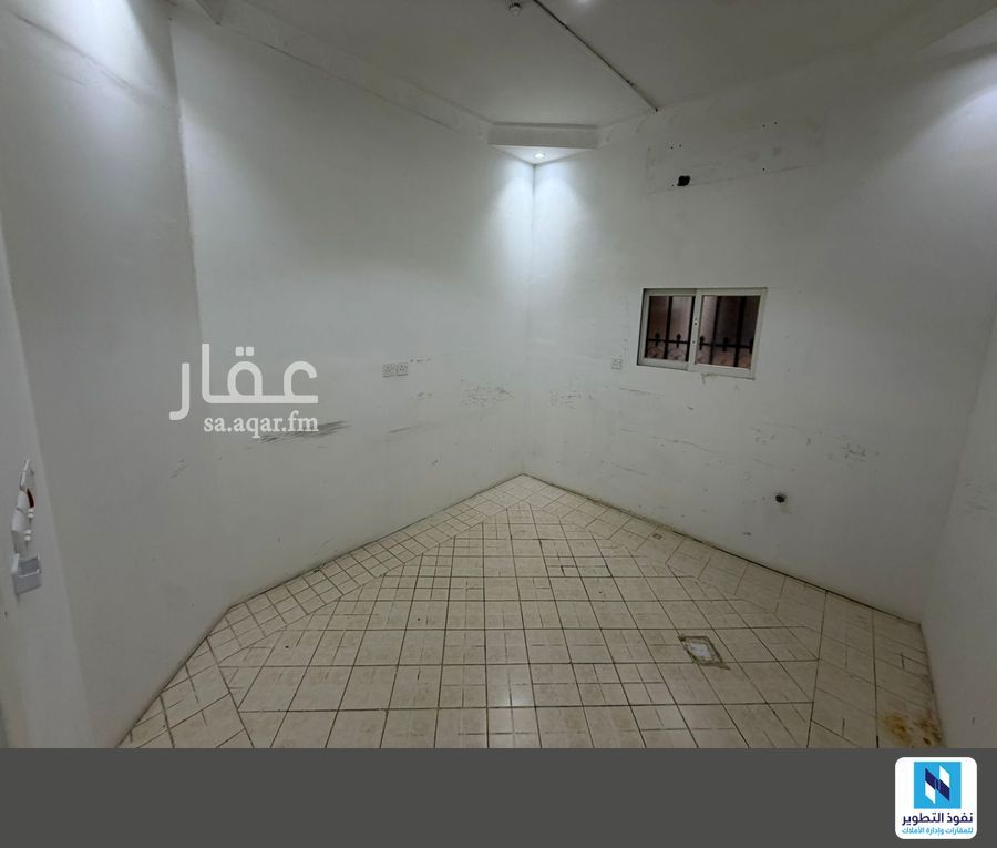 5 bedroom office in Al Murooj, Riyadh 6