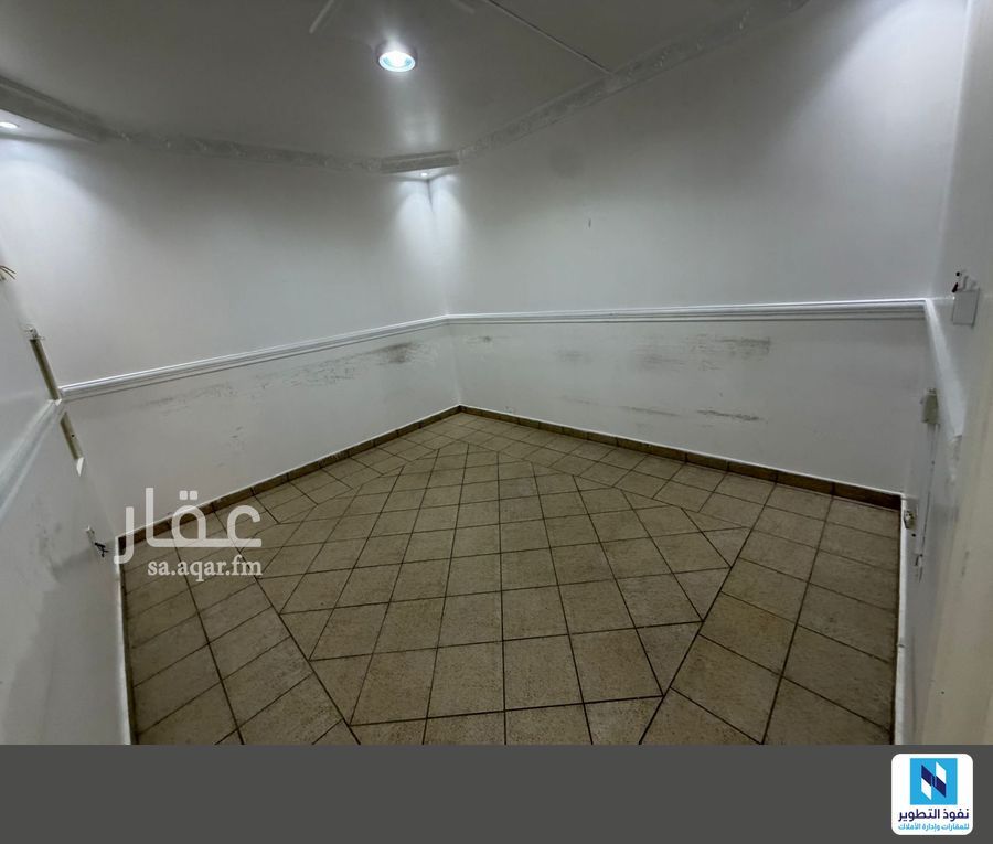 5 bedroom office in Al Murooj, Riyadh 4