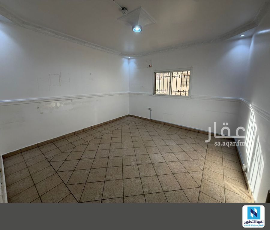 5 bedroom office in Al Murooj, Riyadh 3