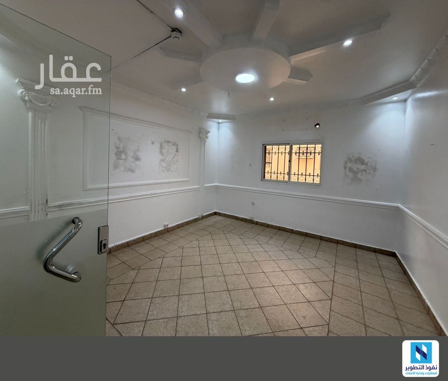 5 bedroom office in Al Murooj, Riyadh 7