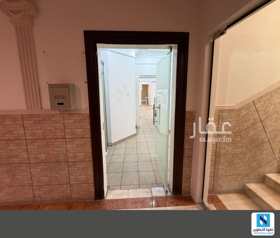 5 bedroom office in Al Murooj, Riyadh 2