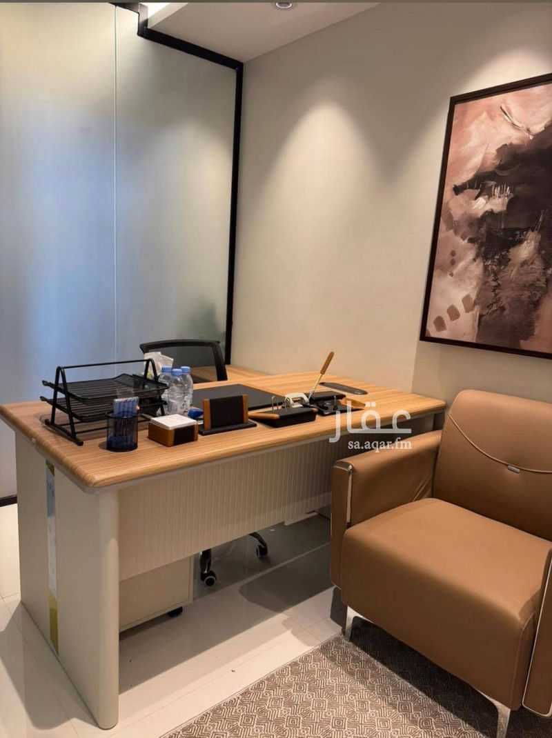 عقار  في النخيل، الرياض 5