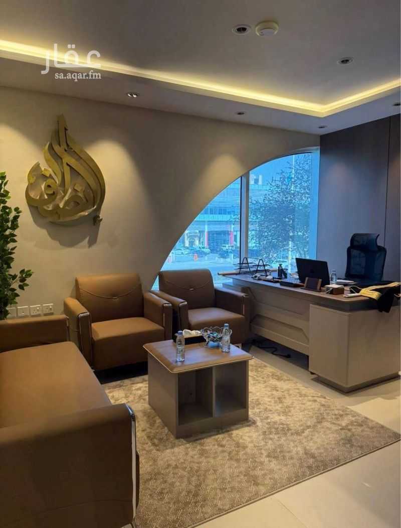 عقار  في النخيل، الرياض 3