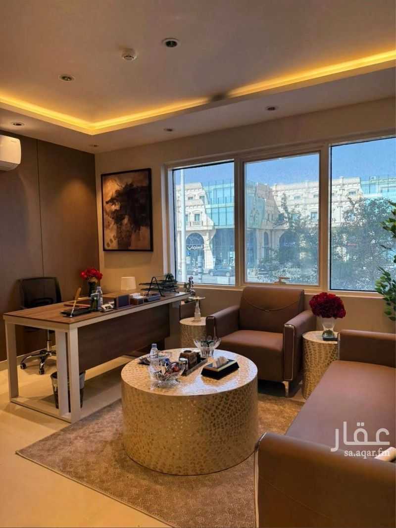 عقار  في النخيل، الرياض 4