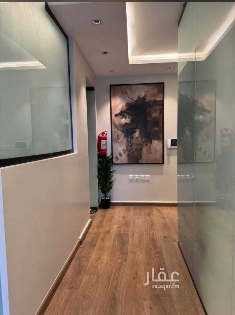 عقار  في النخيل، الرياض 2