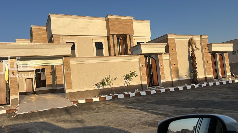 13 bedroom building in Qurtubah, Hafar Al Batin
