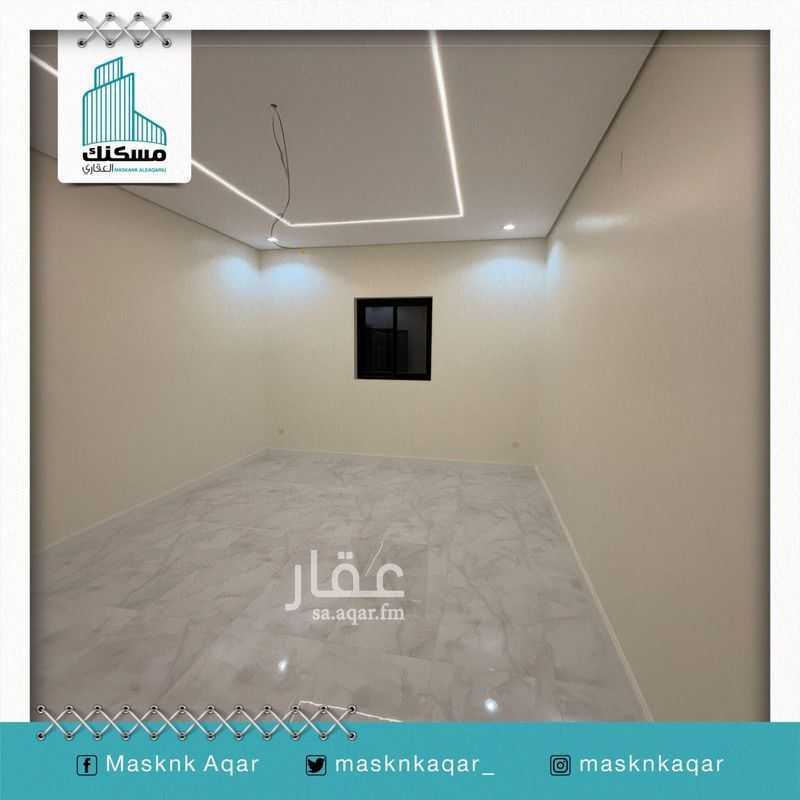 9 bedroom villa in Al Khraimi, Hail 8