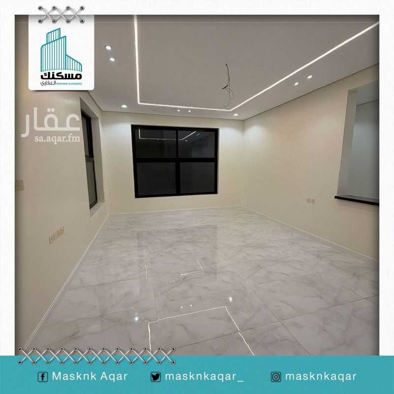 9 bedroom villa in Al Khraimi, Hail 5