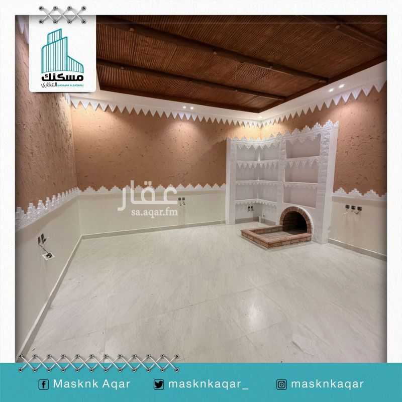 9 bedroom villa in Al Khraimi, Hail 4