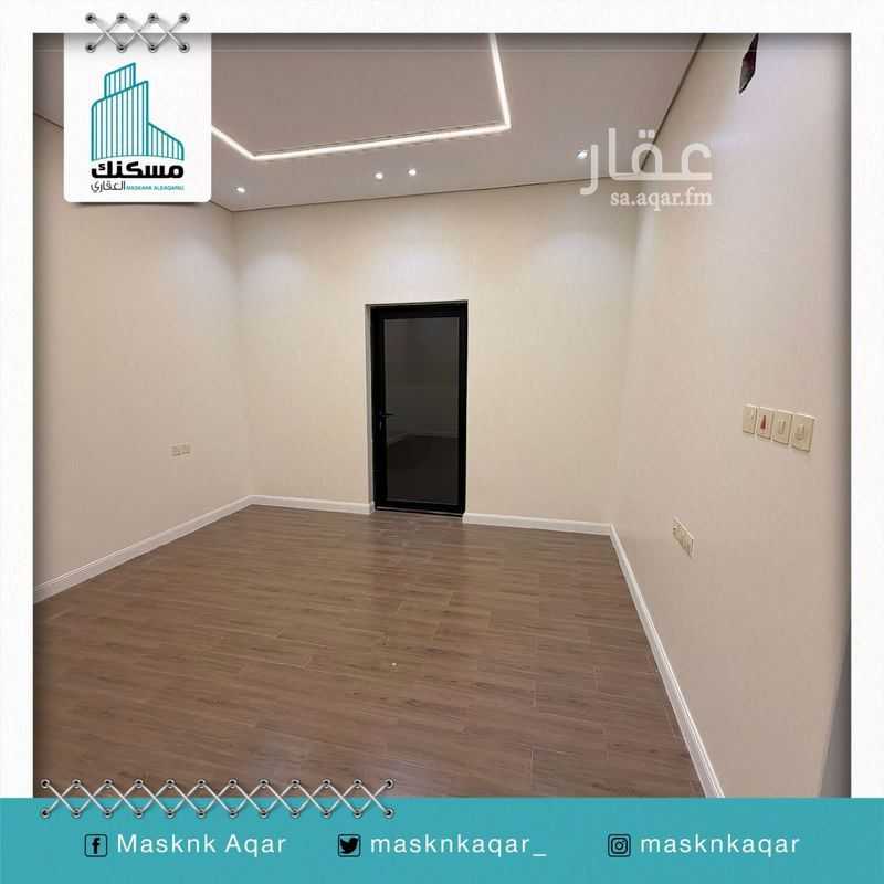9 bedroom villa in Al Khraimi, Hail 6