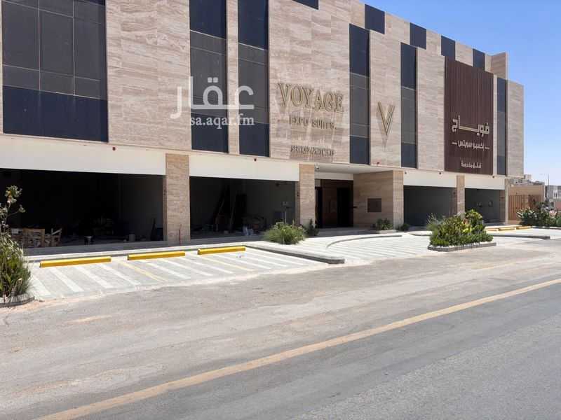 shop in Al Rimal, Riyadh 3