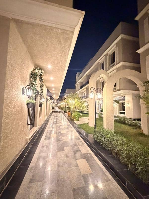 شقة  في الياسمين، الرياض 12