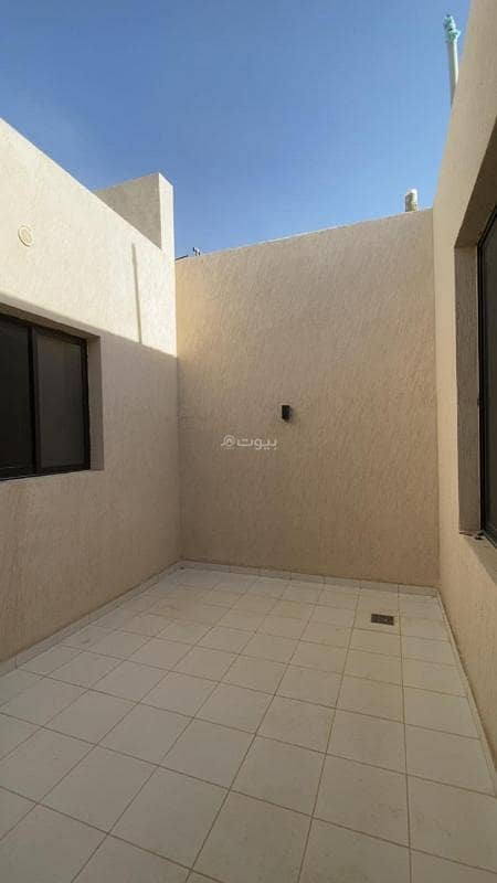 شقة 2 غرف في المرجان، الرياض 8
