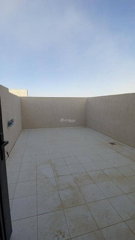 شقة 2 غرف في المرجان، الرياض 10