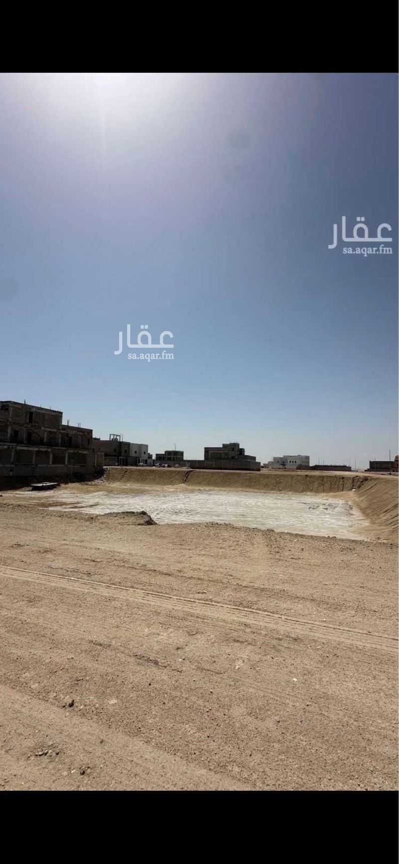 عقار  في الرجاء، الخبر 6