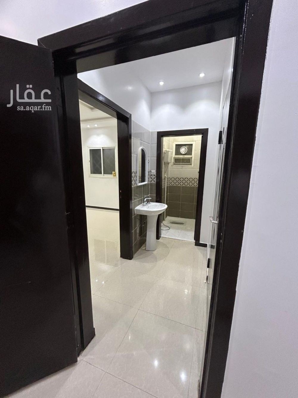 شقة 2 غرف في الرمال، الرياض 7