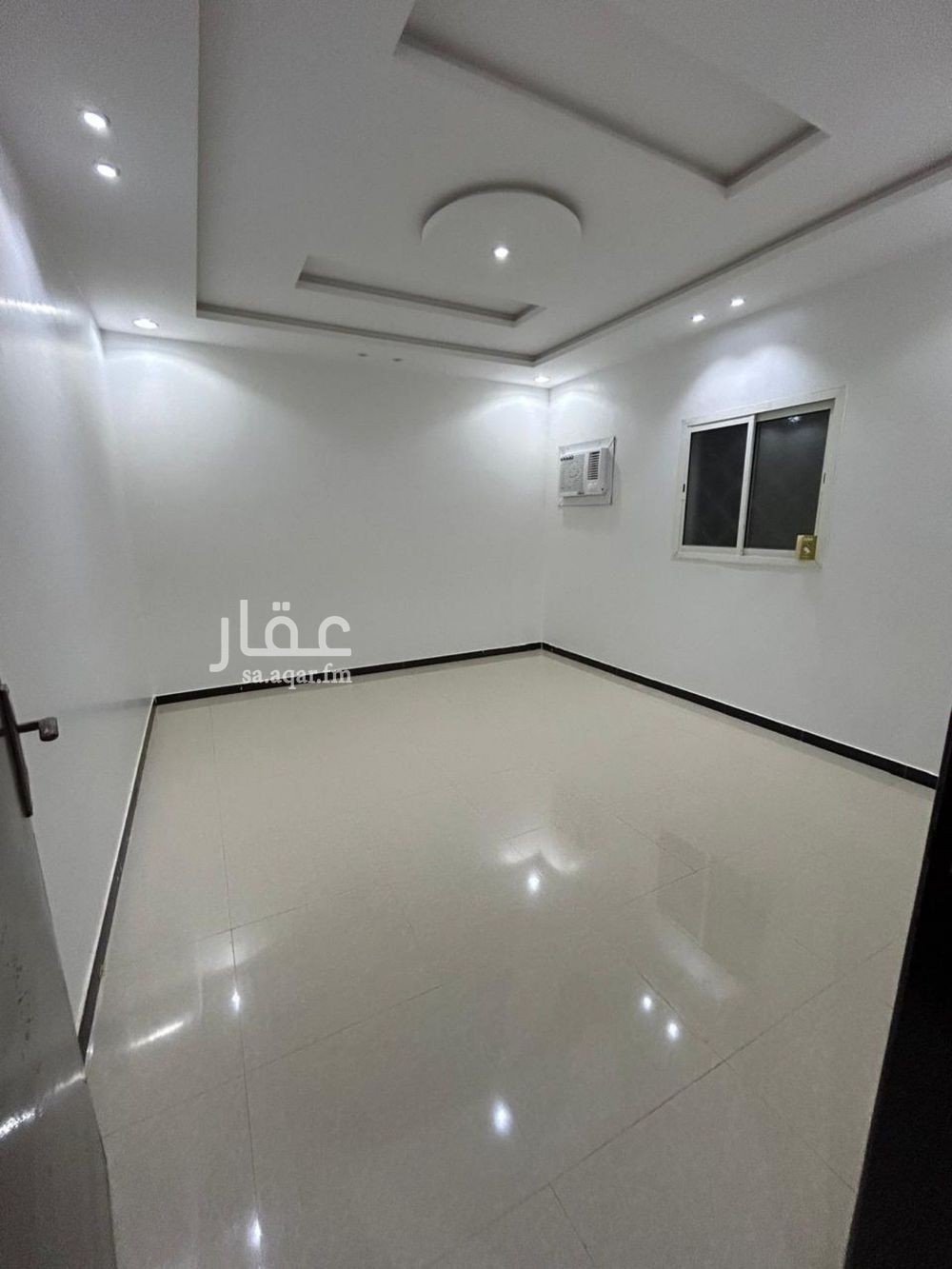 شقة 2 غرف في الرمال، الرياض 6
