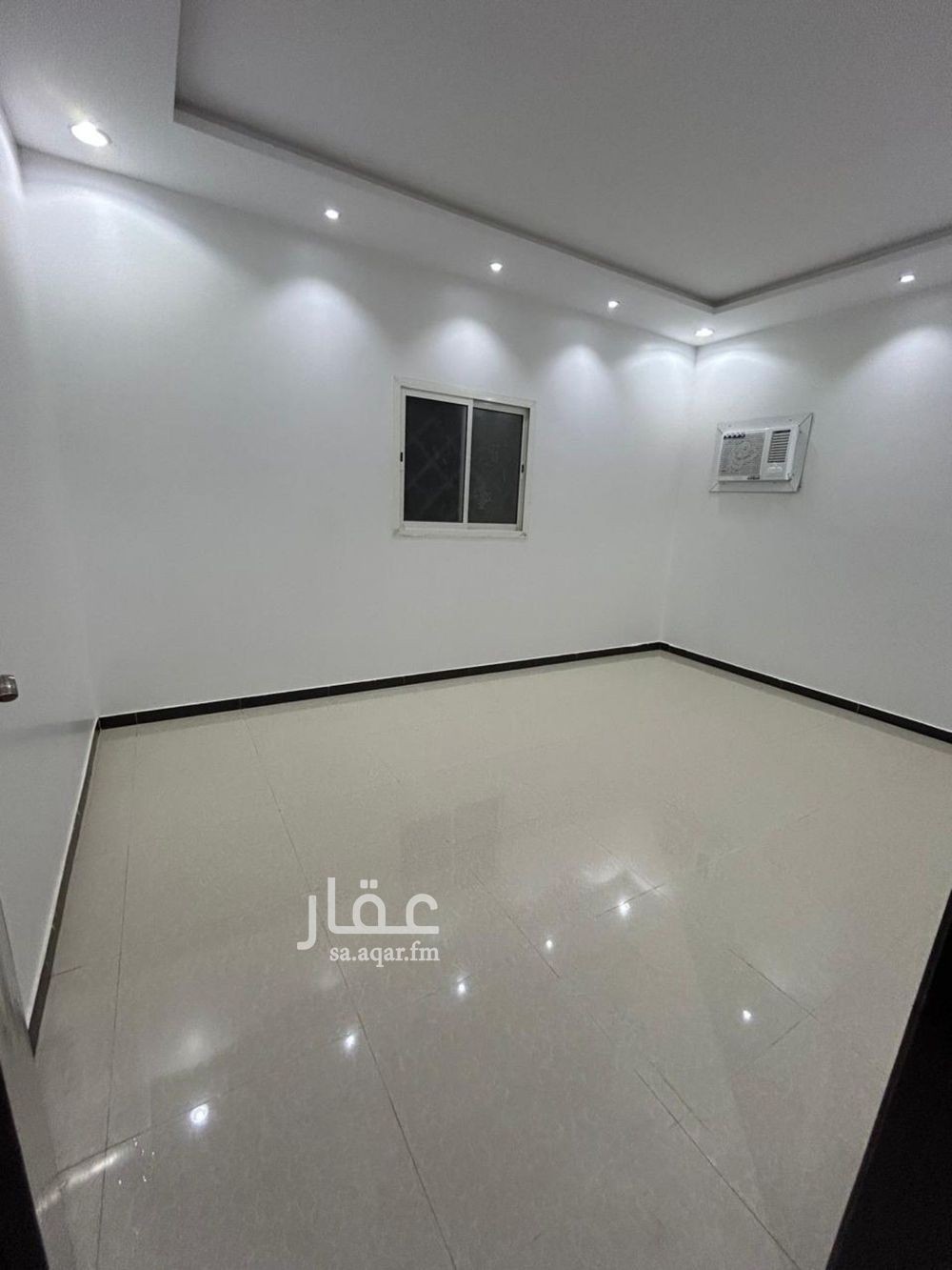 شقة 2 غرف في الرمال، الرياض 11