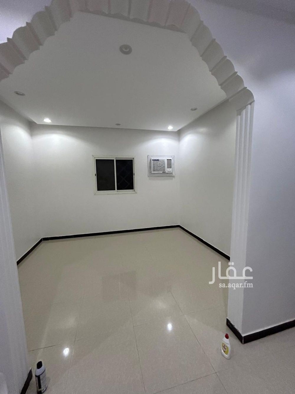 شقة 2 غرف في الرمال، الرياض 13