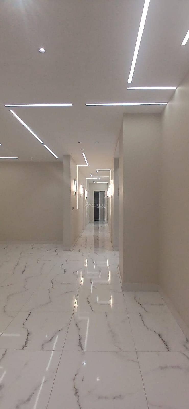 5 bedroom apartment in Al Safa, Jeddah 6