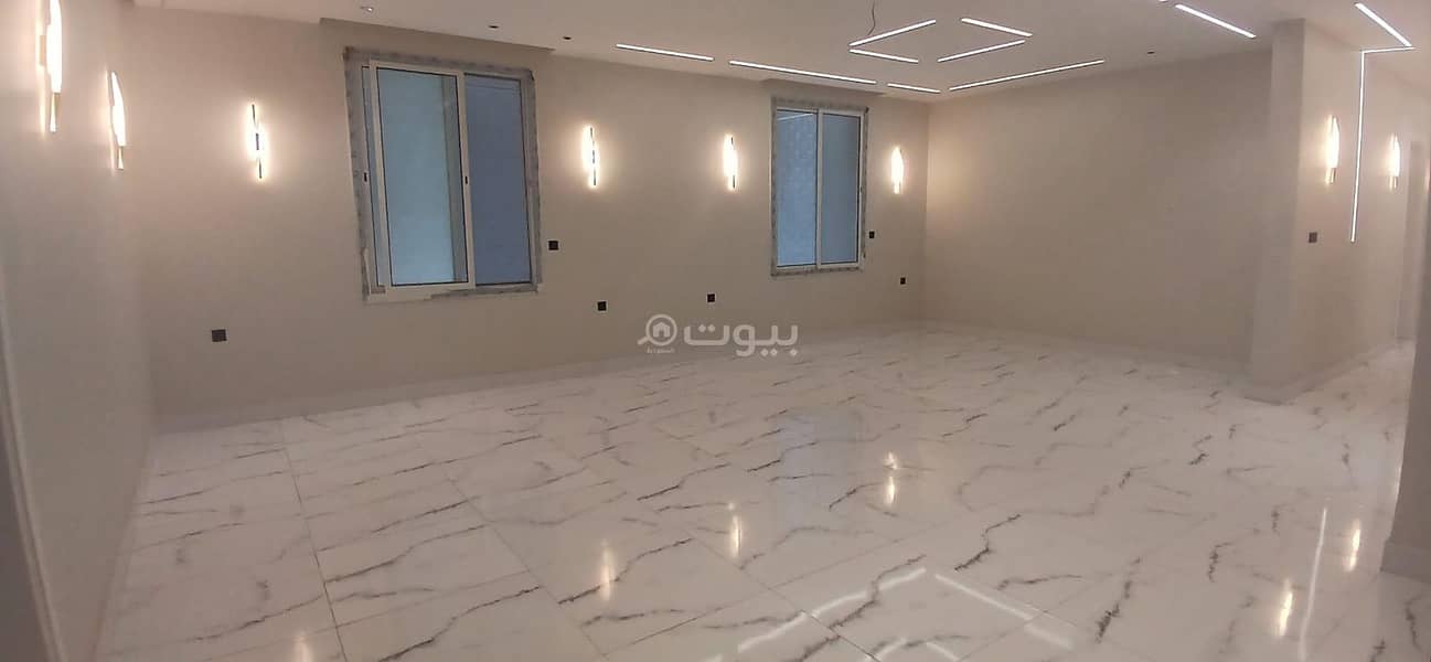 5 bedroom apartment in Al Safa, Jeddah 7