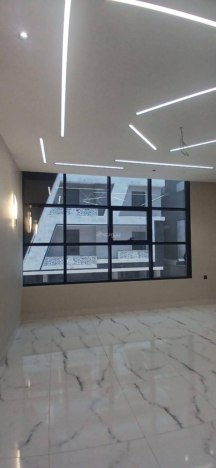 5 bedroom apartment in Al Safa, Jeddah 11