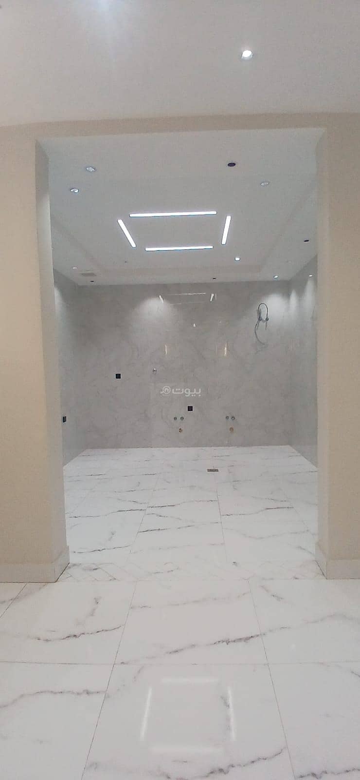 5 bedroom apartment in Al Safa, Jeddah 16