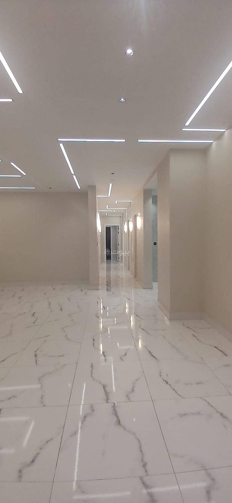5 bedroom apartment in Al Safa, Jeddah 18