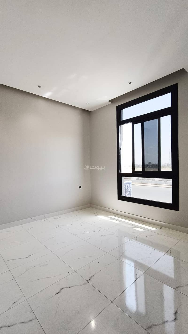 5 bedroom apartment in Al Safa, Jeddah 22