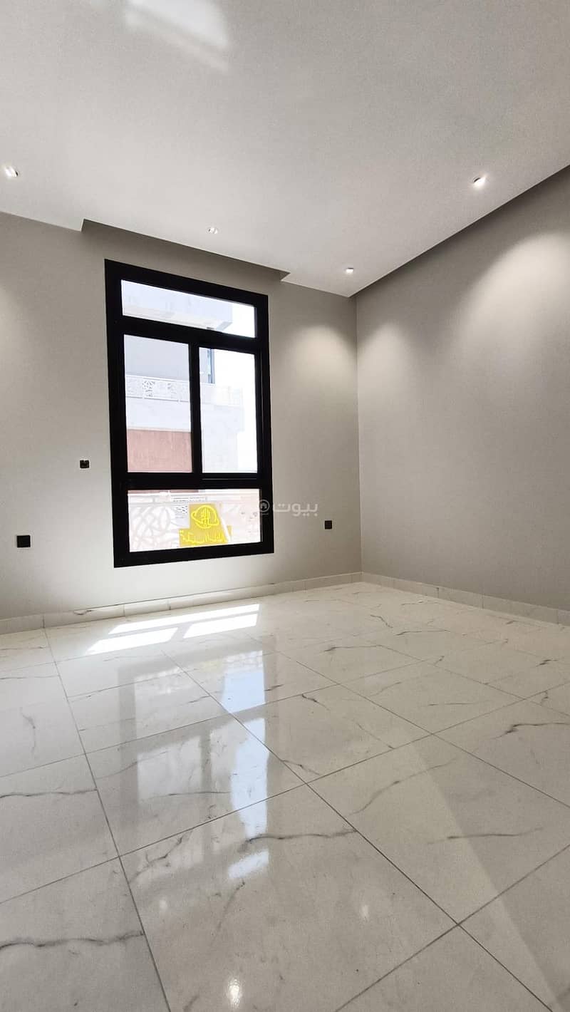 5 bedroom apartment in Al Safa, Jeddah 25